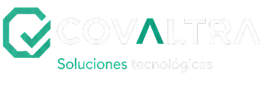 COVALTRA Soluciones tecnologicas